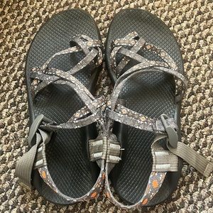 COPY - Chacos shoes